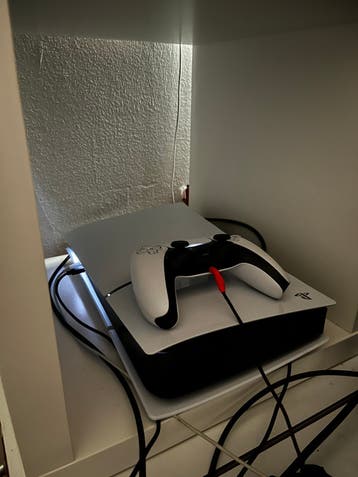 PlayStation 5 slim