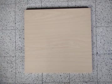 houten panelen