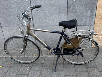 Batavus herenfiets