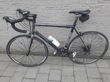 Prachtige Trek koersfiets voor SPOTPRIJS !