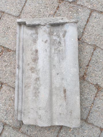 cementpannen