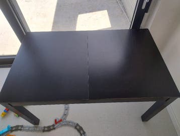 Tafel