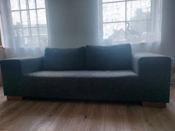 Gratis zetel
