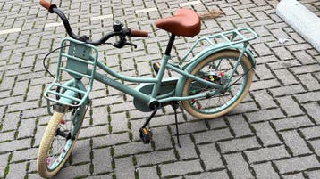 fiets