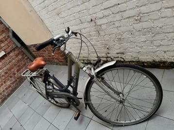 Velo