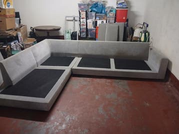 Zetel gratis