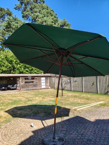Parasol
