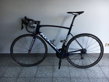 Racefiets