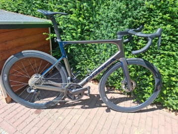 orbea orca omx maat 57
