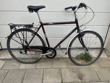 fiets