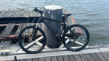 Fiets