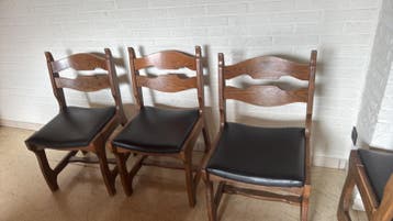 6stoelen