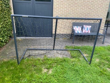 Goal Kipsta voetbal