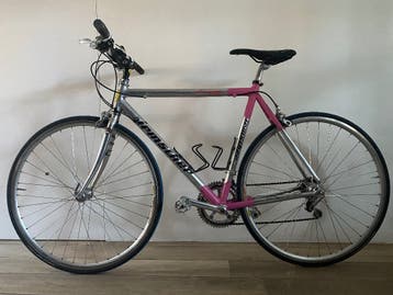 fiets