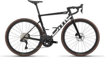 BMC Teammachine SLR 01 | Custom | Nieuw