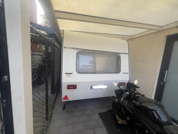 Camper