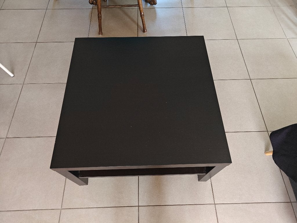 Salontafel