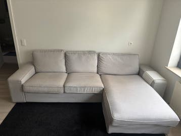 Zetel - gratis op te halen