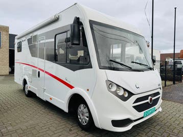 ‼️fiat sunlight ‼️twinbed & hefbed ‼️TOP STAAT ‼️