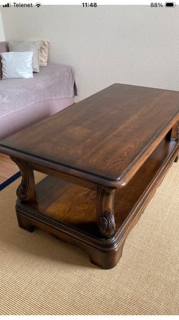 Salontafel