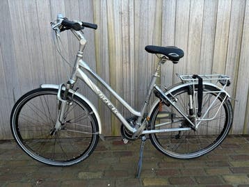 Trek Fiets T700 dames 50