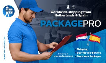 Vacatuur: Logistiek en Fulfilment assistent (remote)