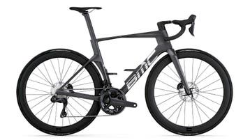 BMC Teammachine R 01 | Custom | Nieuw