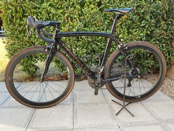 Pinarello frame te koop