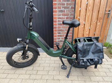 FUNBIKE