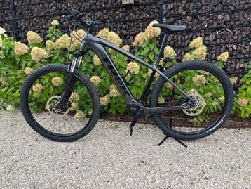 Trek Powerfly 4