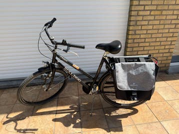 Fiets