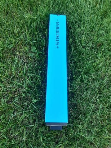 Stromer batterij BQ983