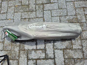 NOUVELLES chaises de camping