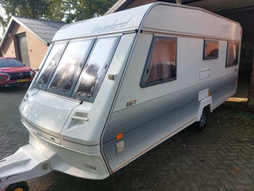 tk beijerland 495.Qwarts. bj 1994