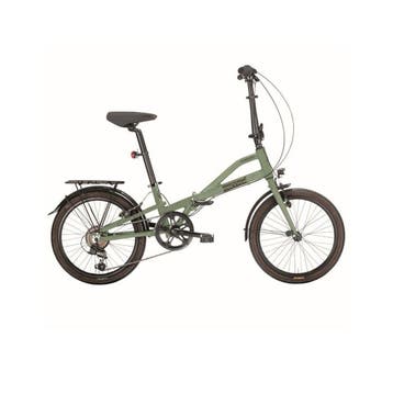 ploifiets