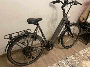 70 euro