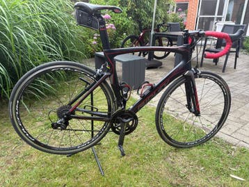 Ridley Noah racefiets