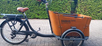 Fiets