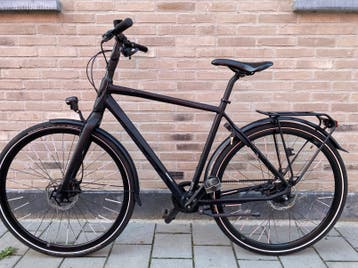 Fiets Koga miyata Koga Trek