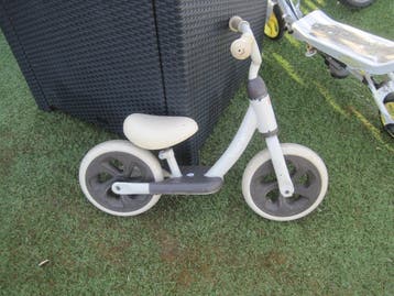 kinder fietsen