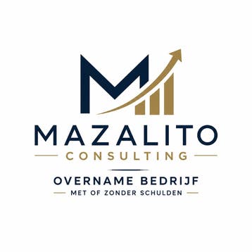 Overname bvs met of zonder schulden