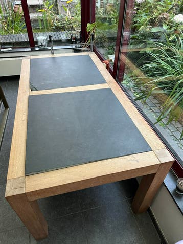 Gratis tafel