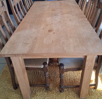 Tafel
