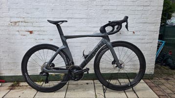 Bianchi oltre