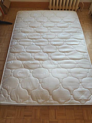 Matras 140*200