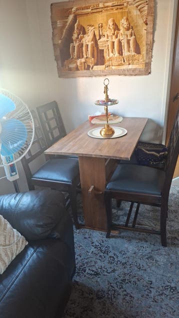caravan te koop