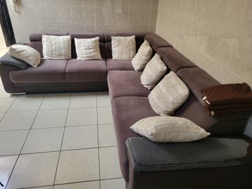 hoekzetel 300x250 Gratis op te halen