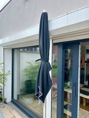Parasol