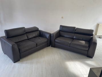 Sofa caoch free