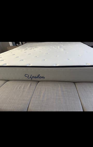 Matras